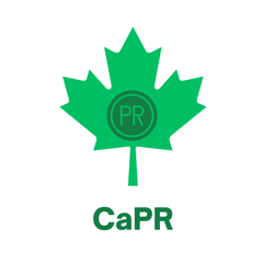Canada PR